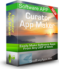 Developed For This Site Post Page for Product Sales